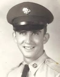 David Florio's Instagram, Twitter & Facebook