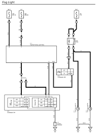 Please check connections to confirm compatibility. Toyota Sienna Seat Wiring Diagram Free Download Wiring Diagram Lease Ignition Lease Ignition Networkantidiscriminazione It