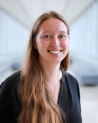 Dire wolves lived in Indiana, but should we bring them back?