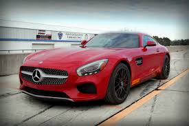 Save over $1000/year by switching to metromile. 2016 Mercedes Amg Gt S Review Autoguide Com