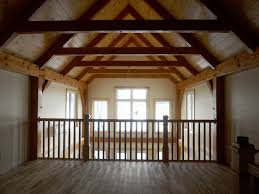 Although dc structures does not directly provide construction services, we partner with experienced contractors all over the country who can help bring your personalized building kit to life. Timber Framing Vs Post And Beam Construction