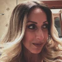 900+ "Jacqueline Jiménez" profiles