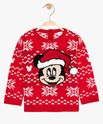 Pulls De Noel Pour Toute La Famille Gemo