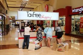 Check spelling or type a new query. Find Big Deals During Tax Free Shopping At Grapevine Mills