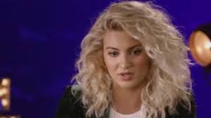Tori Kelly: SING