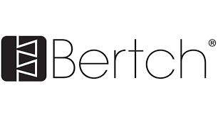 bertch kitchen cabinets signature