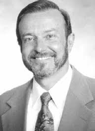 A cold day in D.C., a bright new beginning