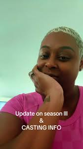 Bordersville Season 2 Series Tubi