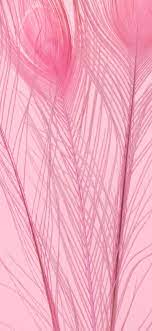 Lg G7 Fit Stock Wallpapers Pink Wallpaper Iphone Love Pink Wallpaper Samsung Galaxy Wallpaper