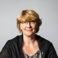 Tim Boettcher Email & Phone Number