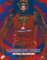 2010 DePaul Track & Field Media Guide by DePaul Athletics