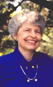 Norma Shannon Obituary January 31, 2022