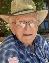 Murray Bryson Obituary