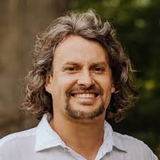 Local Chapter Event: Nelson Marlborough