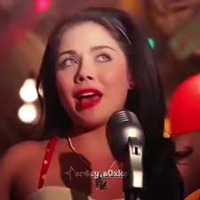 Vexbolts and Lela Edit