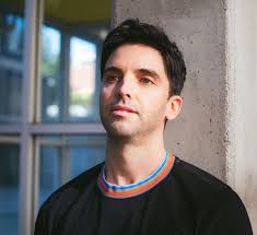 Interview: Phoenix's Thomas Mars