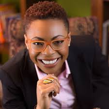 April Grice's Instagram, Twitter & Facebook