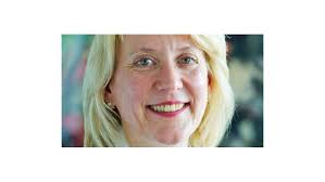 Internes Outsourcing: Stada gründet Shared-Service-Center