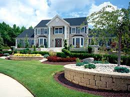 Maybe you would like to learn more about one of these? Landscape Supply Services Mooresville Huntersville Denver Lincolnton Nc