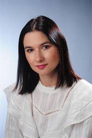 Poradnia psychiatryczna dla dzieci i młodzieży