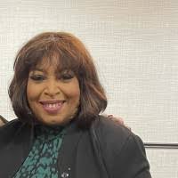 80+ "Cynthia Bingham" profiles