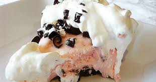 Coupon For A Dollar Off Marie Callender S Peppermint Pie Peppermint Marie Callender S Pie