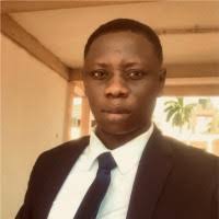 300+ "Ebenezer Owusu" profiles
