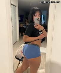 Isyglue  realisyglue Nude Leaks OnlyFans Photo 9 - Leaked Models
