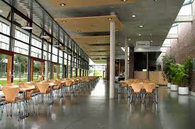 Mensa is a round table society where race, beliefs, gender, age, sexual orientation, wealth, national origin or social and. Mensa Blechhammer Studierendenwerk Thuringen
