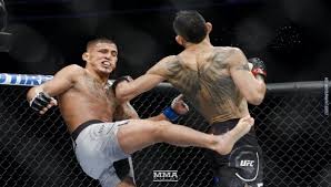 ✪ тони фергюсон избивает бразильца чемпиона ufc ✪ тони фергюсон лучшие моменты нокауты бои! Toni Fergyuson Pobeda Lyuboj Cenoj Sport Media News Sport Media News