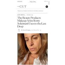 Sunny Communications (@sunnycommunications) · Instagram 照片和视频