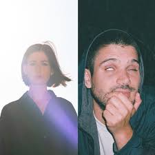 MIRA Festival — Maya Shenfeld + Pedro Maia