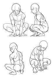 Pin By Bmyer On Art Figure Drawing Reference Figure Drawing Art Reference Poses How to draw manga vol 38 ninja samurai portrayal. figure drawing reference