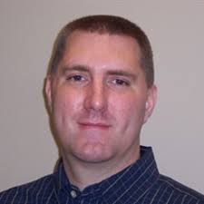 David Roper Obituary September 8, 2020