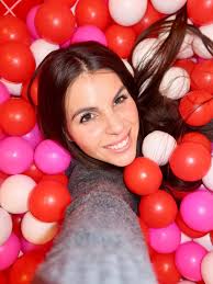 Rocio Galindo (@_rociogalindo) • Instagram photos and videos