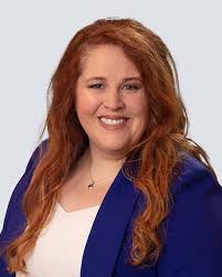 Ashley Beaudoin's Instagram, Twitter & Facebook