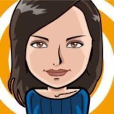 Drew Higbee Email & Phone Number