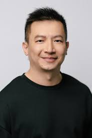 To Whom It May Concern (2011)