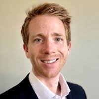 30+ "Daniel Melnyk" profiles