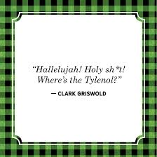 May you celebrate this holiday break and make the most of the time that you have off to. 40 Best Christmas Vacation Quotes Funniest National Lampoon S Christmas Vacation Quotes