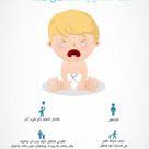موسوعه الاطفال Kids Behavior Teaching Kids Baby Education