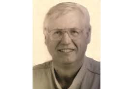 Jean-Claude Chevrier Obituary (2015)