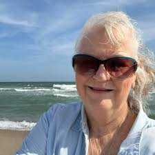 New Business Opening in Lake Station, Indiana