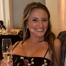 Paulina Ugintaite and Alex Runge's Wedding Website