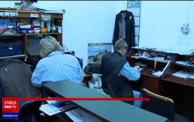 Maybe you would like to learn more about one of these? Incepe Recalcularea Pensiilor Din Romania Turcan Nicio Pensie Nu Va ScÄdea Stirileprotv Ro