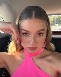 Photo by Michelle Lemmons-Poscente (@michelleposcente) · May 15, 2023