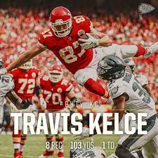 Kansas City Chiefs Chiefs Twitter Kansas City Chiefs Kansas City Kansas City Chiefs Football