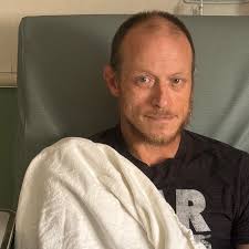 Fundraiser for Anna and Bradley C by Elizabeth D Parrish : Support  Bradley's Battle Against Cancer