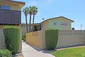 As of august 2021, the average apartment rent in visalia, ca is $839 for a studio, $981 for one bedroom, $1,247 for two bedrooms, and $1,790 for three bedrooms. Palm Apartments Visalia Ca Apartments Com