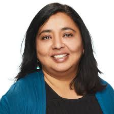 2023 Forum- Women in Leadership- College of Business and Economics